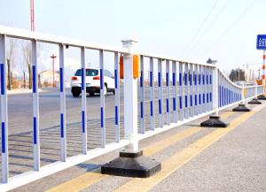 鋅鋼道路護(hù)欄性?xún)r(jià)比高嗎